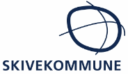 Skive Kommunes logo - gå til forside